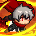 猎魔者传说SlayerLegend游戏完整版