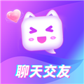 真爱相遇最新版