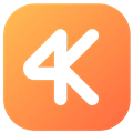 追剧4k宝藏