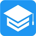 学历教育云课堂无广告版