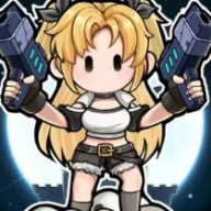 菜鸡闯江湖游戏正版