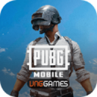 pubg越南服手游无广告版