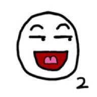 小贱出宫2游戏纯净版