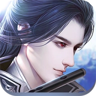 九天仙缘原版