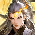 春秋玄奇国际版