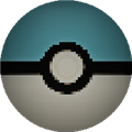 PKHeX.MAUI完美汉化版