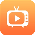 魄狼TV电视直播最新版