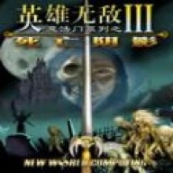 死亡阴影3手机最新版