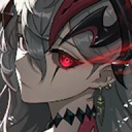 记忆法则白色幻影手游无广告版