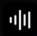 HXAudio Pro安卓版