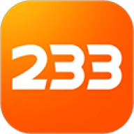 233乐园版