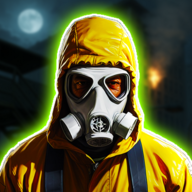 边境隔离模拟器(QuarantineSimulator3D)游戏官方最新版