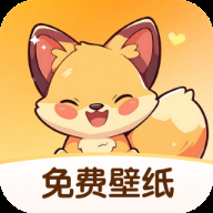 天天炫酷壁纸安装最新版