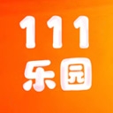 111乐园安装免费