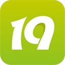 19楼论坛
