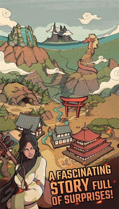 恶魔之刃图3