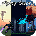 FlyingSword正版