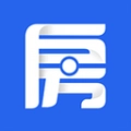 湛江购房网安装最新版