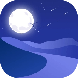 熊猫睡眠安装最新版