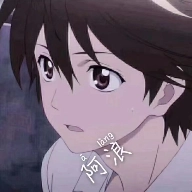 阿浪画质助手无广告版