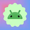 androidify