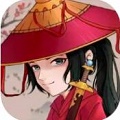 何不闯江湖游戏最新版
