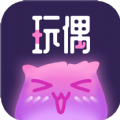玩偶开黑手机版