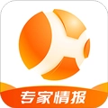 球会体育原版