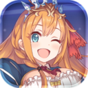 Redive公主连结最新免费版