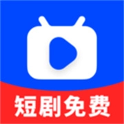 星芒剧场安卓直装版