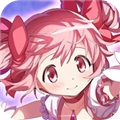 魔法少女小圆国际版