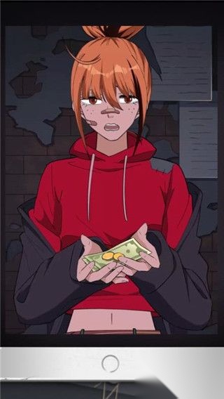 谋爱上瘾正版图3