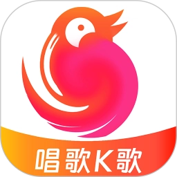 唱歌K歌吧安卓官方版
