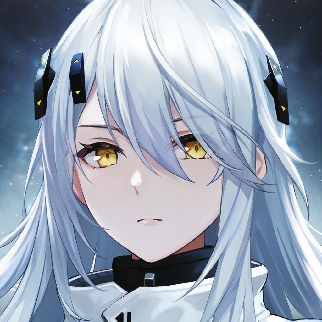尘白禁区安卓版
