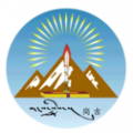 藏学堂