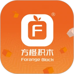 方橙积木最新版