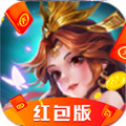 主宰世界内购版