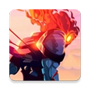 dead cells免费版