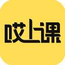 哎上课专升本正版