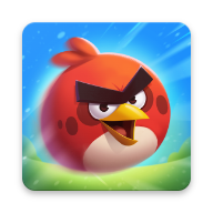 angry birds 2国际版