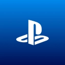 playstation  安卓版