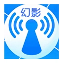 幻影WIFI安装