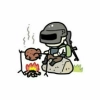 pubg科技软件直装