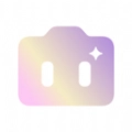 绘心相机通用版