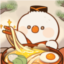 爆炒江湖手机版