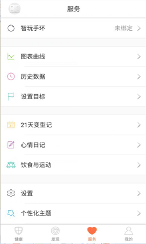轻牛图4