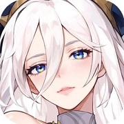 闪烁之光安卓版