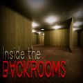 后室backrooms中文版