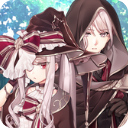 创世魔法师正版