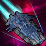 星际贸易前沿菜单版